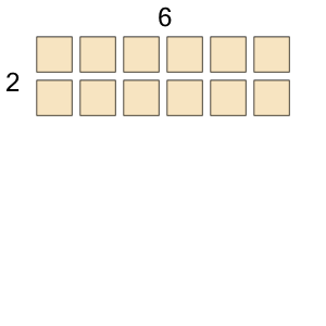 An svg image showing a math problem