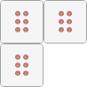 An svg image showing a math problem