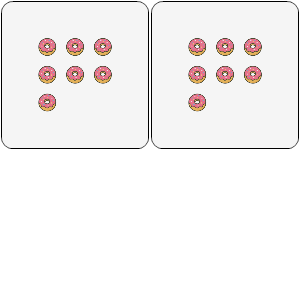 An svg image showing a math problem