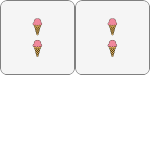 An svg image showing a math problem