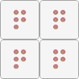 An svg image showing a math problem