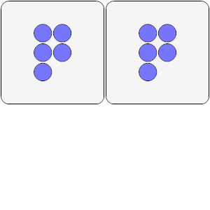 An svg image showing a math problem