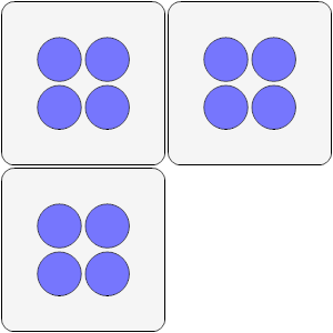 An svg image showing a math problem