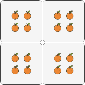 An svg image showing a math problem