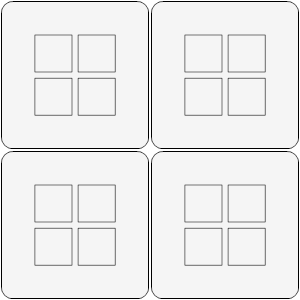 An svg image showing a math problem