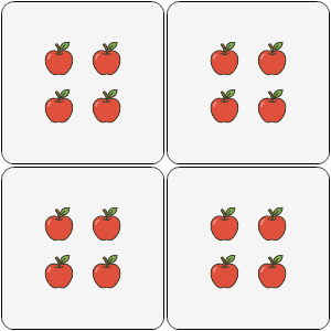 An svg image showing a math problem