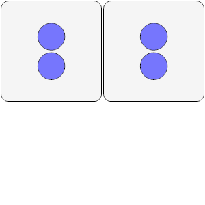 An svg image showing a math problem