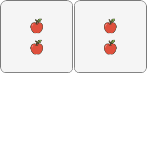 An svg image showing a math problem