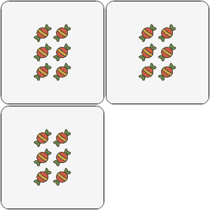 An svg image showing a math problem