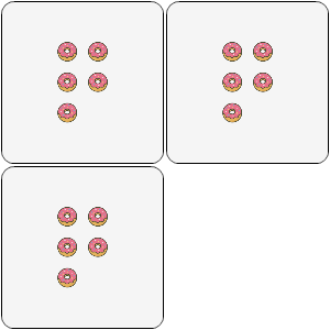 An svg image showing a math problem