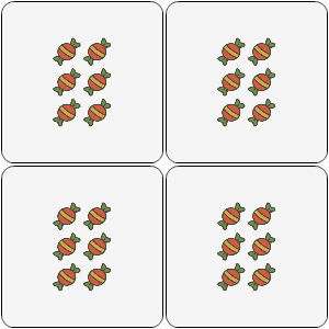 An svg image showing a math problem