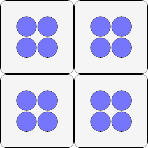 An svg image showing a math problem