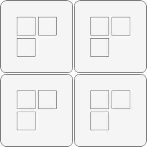 An svg image showing a math problem