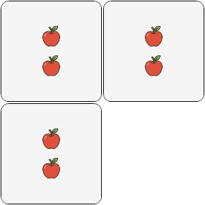 An svg image showing a math problem