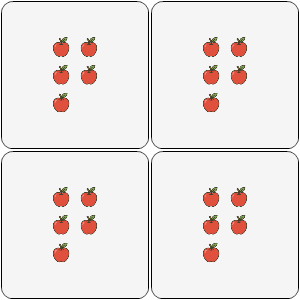 An svg image showing a math problem