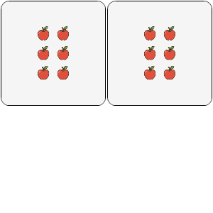 An svg image showing a math problem