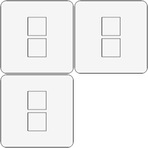 An svg image showing a math problem