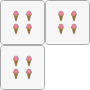 An svg image showing a math problem