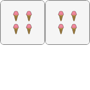 An svg image showing a math problem