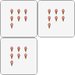 An svg image showing a math problem