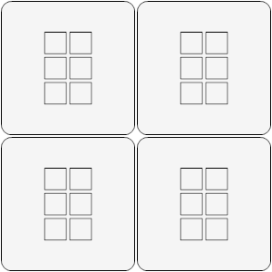 An svg image showing a math problem