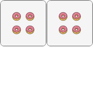 An svg image showing a math problem