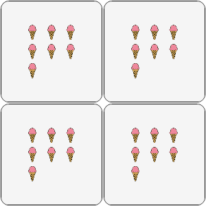 An svg image showing a math problem