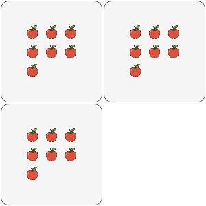 An svg image showing a math problem