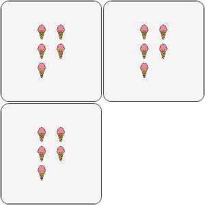 An svg image showing a math problem