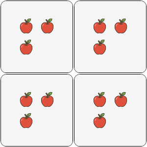 An svg image showing a math problem