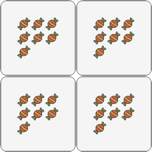 An svg image showing a math problem