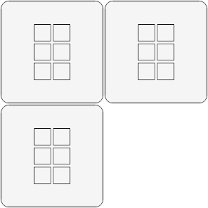 An svg image showing a math problem