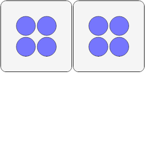 An svg image showing a math problem