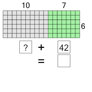 An svg image showing a math problem