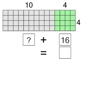An svg image showing a math problem