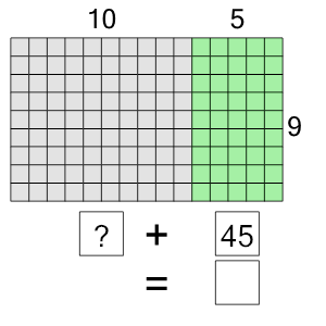An svg image showing a math problem