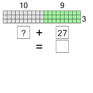 An svg image showing a math problem