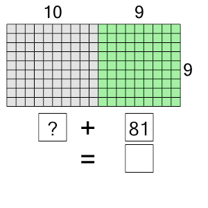An svg image showing a math problem