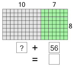 An svg image showing a math problem