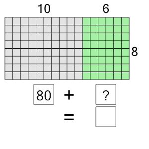 An svg image showing a math problem
