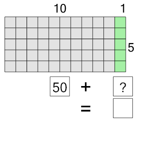 An svg image showing a math problem