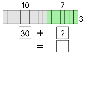 An svg image showing a math problem