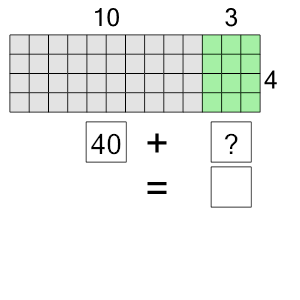 An svg image showing a math problem