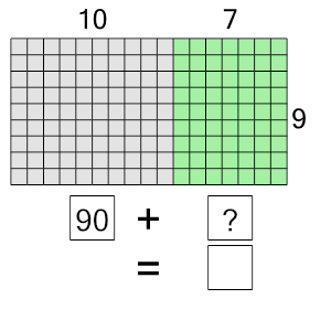 An svg image showing a math problem