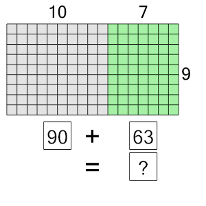 An svg image showing a math problem