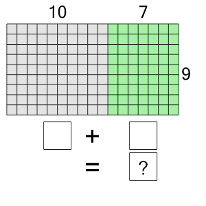 An svg image showing a math problem