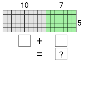 An svg image showing a math problem