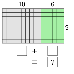 An svg image showing a math problem