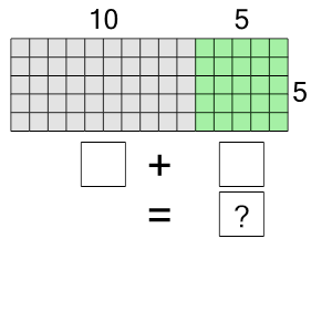 An svg image showing a math problem