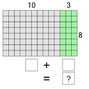 An svg image showing a math problem